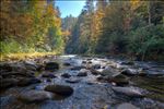 Great Smoky Mountain National Park