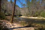 Chattooga River