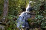 Chattahoochee National Forest