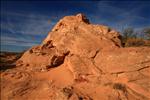 Horseshoe Canyon