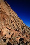 Rocky Mountain National Park