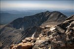 Rocky Mountain National Park