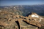 Rocky Mountain National Park