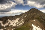 Colorado State Forest