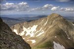 Routt National Forest