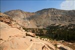 Silas Canyon