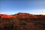 Goblin Valley