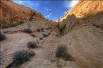 San Rafael Swell