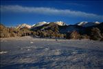 Mt Ypsilon