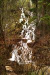 Hanging Lake