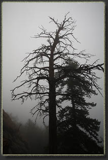 Flatiron #1, Boulder, Colorado