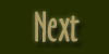 Next
