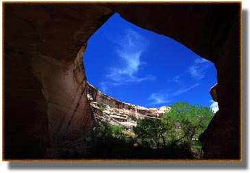 Kachina Bridge