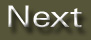 Next
